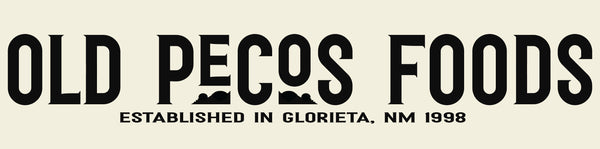 Old Pecos Foods & Santa Fe Culinaria